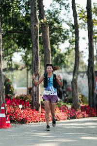 BIB: 
                            <button type="button" onclick="openModal(27383360)" class="btn btn-primary btn-sm float-right btn-popup" data-toggle="modal" data-target=".modal-high-quality">
                        <i class="fas fa-shopping-cart"></i> Add to Cart
                    </button>
                                            <button type="button" onclick="isThisMe(27383360, true)" class="btn btn-success btn-sm float-right btn-popup btn-isme hidden" data-toggle="tooltip" data-placement="bottom" title="นี่คือรูปของคุณใช่ไหม คลิกที่นี่เพื่อเอาเข้าอัลบั้ม">
                        <i class="fas fa-plus"></i> Add to album
                    </button>
                    <button type="button" onclick="isThisMe(27383360, false)" class="btn btn-warning btn-sm float-right btn-popup btn-isnotme hidden">
                        <i class="fas fa-ban"></i> Remove from album
                    </button>